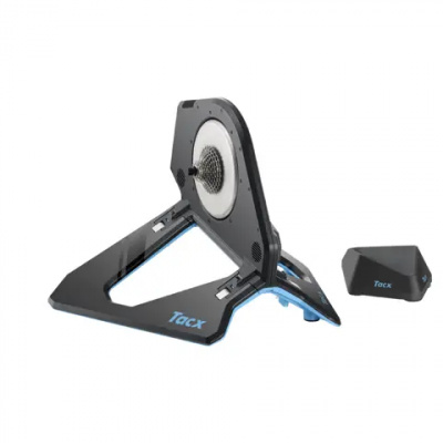 Tacx Neo 2T Smart Trainer Black