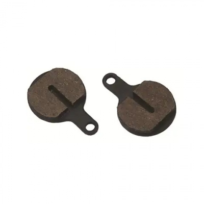 Tektro Disc Brake Pads IOX/LyraPre