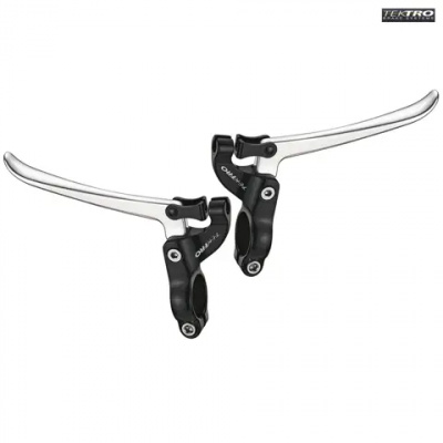 Tektro FL750 Flat Bar Brake Levers