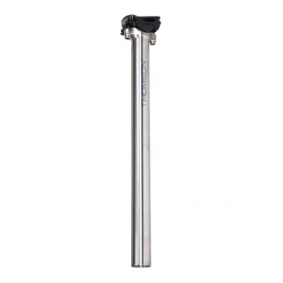 Thomson Masterpiece Titanium Seatpost