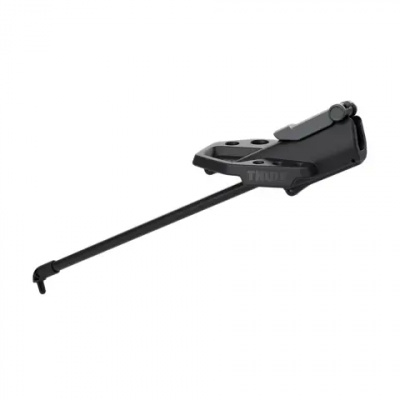 Thule 978300 Epos Bike Repair Stand Black/Silver