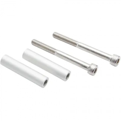 Thule Pack n pedal Rail Extender Kit