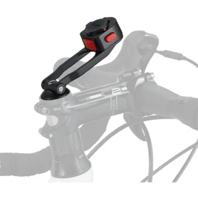 Tiagra Sport MountCase 2 iPhone 6 Bike Kit Pro
