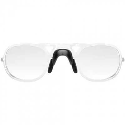 Tifosi RX03 Optical Adapter with Nose Piece