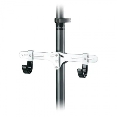 Topeak Dual Touch Bike Stand Spare Lower Bracket