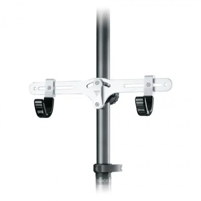Topeak Dual Touch Bike Stand Spare Upper Bracket