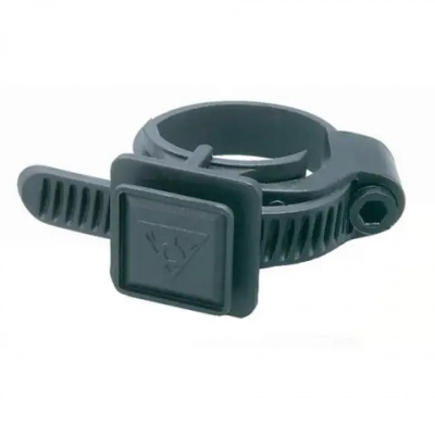 Topeak F55 Fixer Mount Black