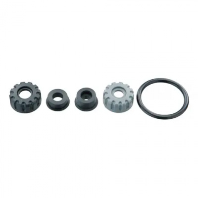 Topeak Joe Blow Max II Rebuild Kit
