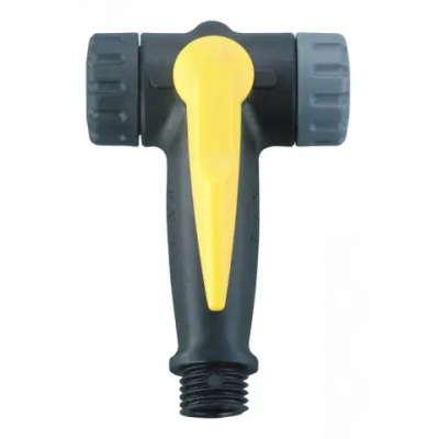 Topeak Joe Blow Max Twin Head