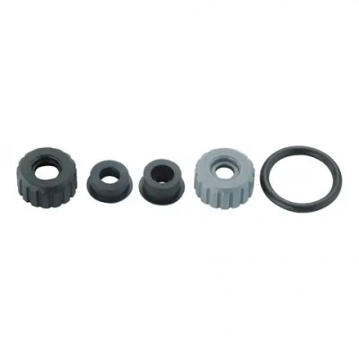 Topeak Joe Blow Sport II Rebuild Kit