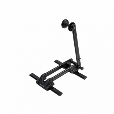 Topeak Line Up II Bike Stand Black