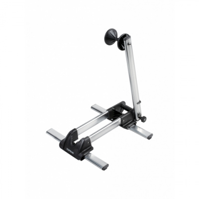 Topeak Line Up II Silver