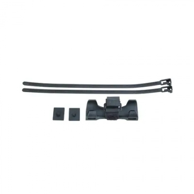 Topeak Morph Mountain/Turbo Pump Mount Bracket
