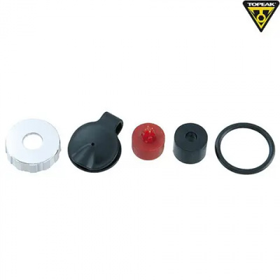 Topeak Mountain MB Rebuild Kit