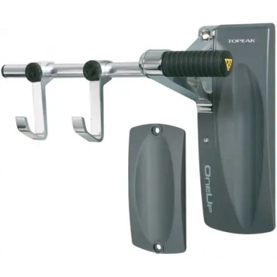 Topeak One Up Bike Holder