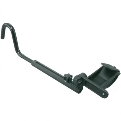 Topeak Prepstand Bar Stabiliser