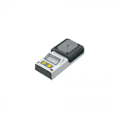 Topeak Prepstand Digital Weight Scale