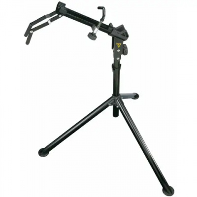 Topeak Prepstand Max Mechanic Stand
