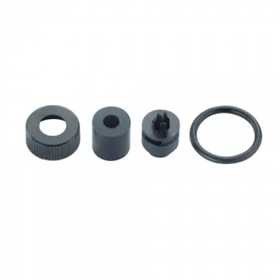 Topeak Road Morph Pump Rebuild Kit