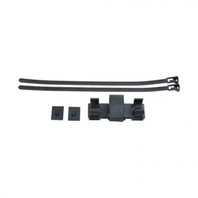 Topeak Road/Mini Morph Mount Brackets