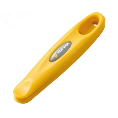 Topeak Shuttle Tyre Lever 1.1 Tool