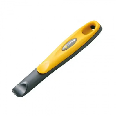 Topeak Shuttle Tyre Lever 1.2 Tool