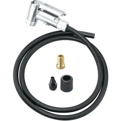 Topeak Smarthead DX Upgrade Kit