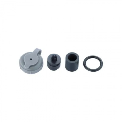 Topeak Speed Pocket Rocket Pump Rebuild Kit