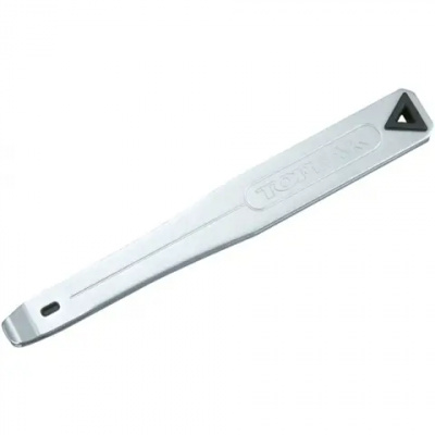 Topeak Supersteel Tyre Lever