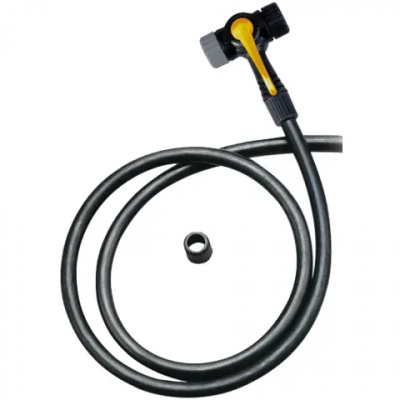 Topeak Twinhead Upgrade Kit