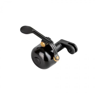 Topeak UTF Bellonside Black