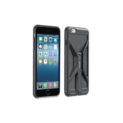 Topeak iPhone 6 Ridecase Black