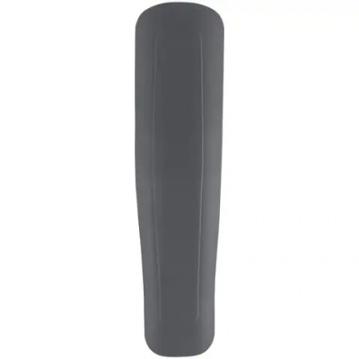 Trek 22 Top Fuel 29 Carbon Downtube Armor Black