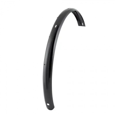 Trek-Diamant SKS 700cx56mm 316mm Rear Fender Black