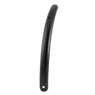 Trek-Diamant SKS 700cx56mm 90 Degree Front Fender Black
