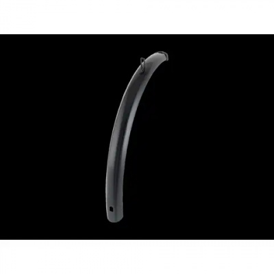 Trek-Diamant SKS Front Fender 700cx56mmx100-Degree Black