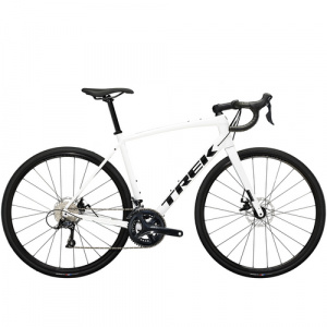 Trek Road Bikes Feb 2024 Deals