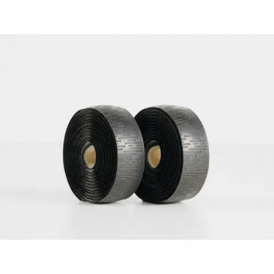 Trek EcoTack Handlebar Tape Black