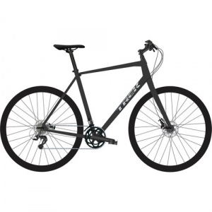 Trek Hybrid Bikes