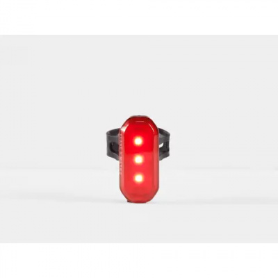 Trek Flare R Metro Rear Bike Light