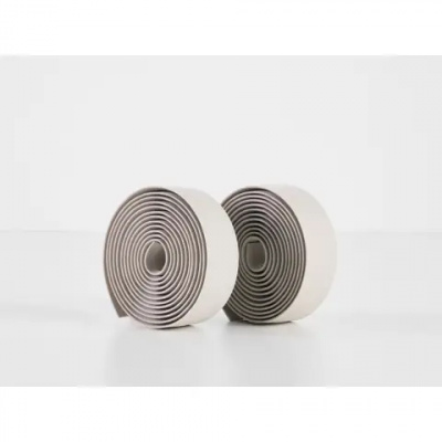 Trek Gel Cork Handlebar Tape Set Buff Beige