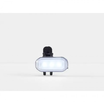 Trek Ion 50 R Front Bike Light