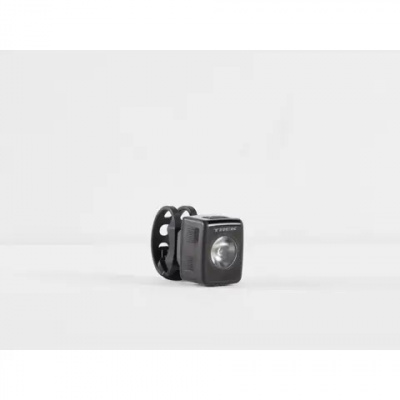 Trek Light Ion 200 RT USB Rechargeable Headlight