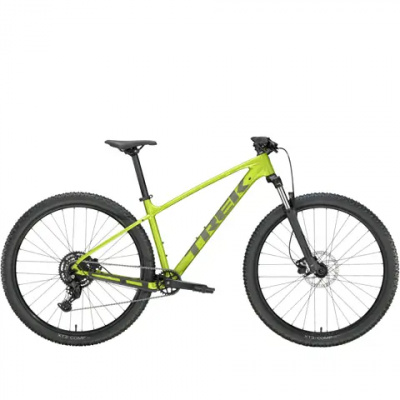 Trek Marlin 5 Mountain Bike 2025 Power Surge