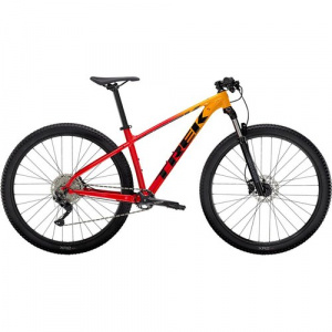 Bicicleta discount trek xl