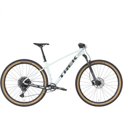 Trek Marlin 7 Mountain Bike 2027 Magic Mint