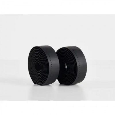 Trek Perf Line Handlebar Tape Set Black