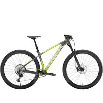 Trek Procaliber 8 mountain Bike 2025 Power Surge/Mercury