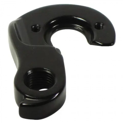 Trek Road Rear Mech Hanger W315464 Black