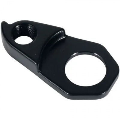 Trek Sess ABP Mech Hanger Black